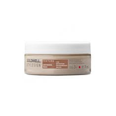 GOLDWELL Definirajoč vosek za lase Stylesign Texture (Defining Wax) 75 ml