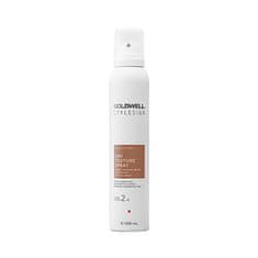 GOLDWELL Sprej za suho teksturo las Stylesign Texture (Dry Texture Spray) 200 ml