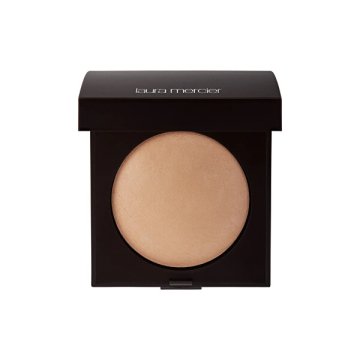 Laura Mercier Kompaktni puder (Matte Radiance Baked Powder) 7,5 g