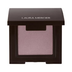 Laura Mercier Senčila za oči (Luster Eye Shadow) 2,6 g (Odtenek African Violet)