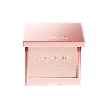 Laura Mercier RoseGlow puder za osvetljevanje 6 g