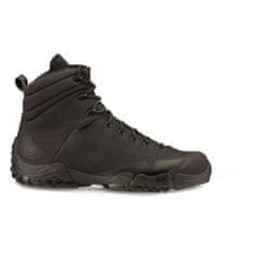 Garmont Čevlji treking čevlji črna 41 EU Nemesis 6.2 Gtx
