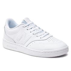 New Balance Čevlji bela 37.5 EU 80