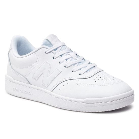 New Balance evlji bela 80 mimovrste