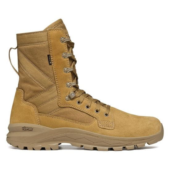 Garmont Čevlji treking čevlji rjava T8 Extreme Evo Gtx Regular