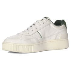 Lacoste Čevlji bela 46 EU 747SMA0037082