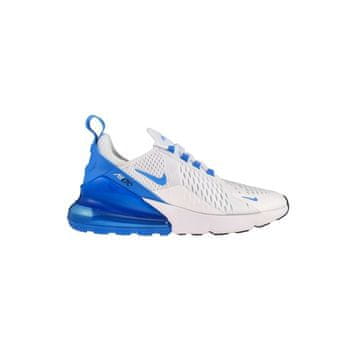 Nike Čevlji Air Max 270 AH6789118