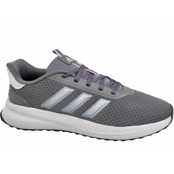 Adidas Čevlji Adidas X_plrpath IE8499