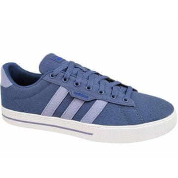 Adidas Čevlji Daily 3.0 IE7840