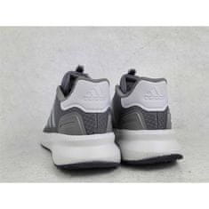 Adidas Čevlji siva 48 EU X_plrpath