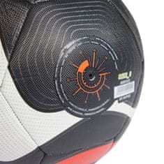 Adidas Žoge nogometni čevlji črna 5 Predator