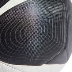 Adidas Žoge nogometni čevlji črna 5 Predator