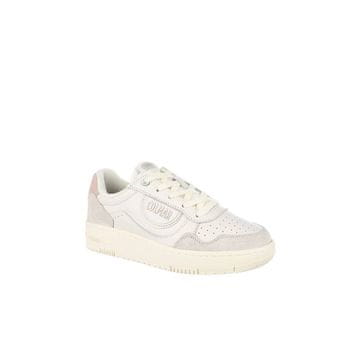 COLMAR Čevlji Austin Look