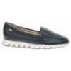 Mokasini mornarsko modra 39 EU 52460142805