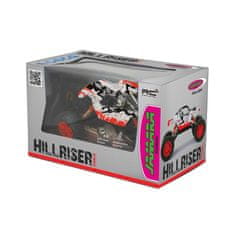 Jamara Hillriser Crawler 1:18 4WD 2.4GHz