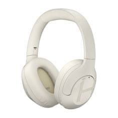 HAYLOU Brezžične slušalke Haylou S35 ANC (bele)