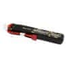 Gens Ace Baterija Gens ace 25C 1500mAh 3S1P 11.1V Airsoft Gun Lipo s T vtičem