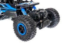 Kruzzel avto na daljinca AWD Off-road Buggy