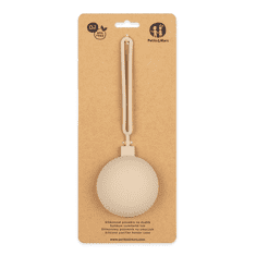 Petite&Mars PETITE&amp;MARS Silikonski etui za dudo Desert Sand 0m+