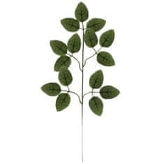Gardlov Umetni listi 47 cm - komplet 12 kosov. Gardlov 22557
