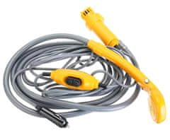 slomart AG242B Potovalni tuš 12v
