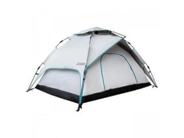 Yate Šotor TWINKLE samozložljiv