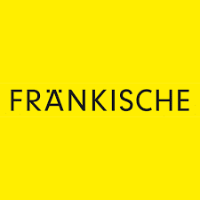 FRANKISCHE R. ELEKTRO CEV-25205032-FFKu-EM-F 32 temno siva, 25 m
