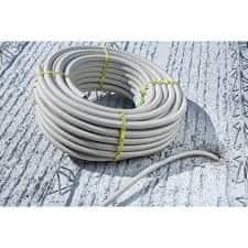 FRANKISCHE R. ELEKTRO CEV-25310032-FFKuS-EM-F 32 medium-duty, pakiranje 25 M