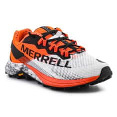 Merrell Čevlji 38.5 EU Mtl Long Sky 2