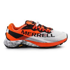 Merrell Čevlji 38.5 EU Mtl Long Sky 2