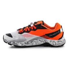 Merrell Čevlji 38.5 EU Mtl Long Sky 2