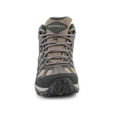 Merrell Čevlji treking čevlji 43.5 EU Accentor 3 Sport Mid Gtx