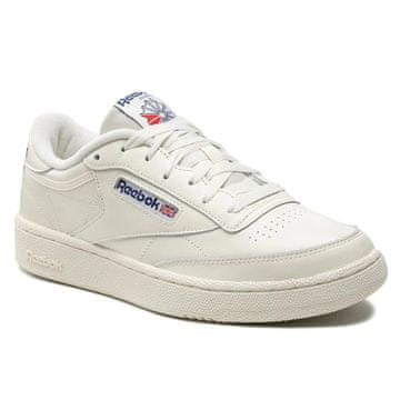 Reebok Čevlji Reebok Club C 85 100024895