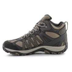 Merrell Čevlji treking čevlji 43.5 EU Accentor 3 Sport Mid Gtx