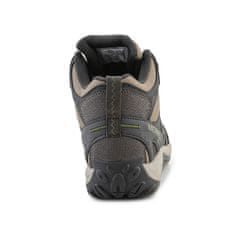 Merrell Čevlji treking čevlji 43.5 EU Accentor 3 Sport Mid Gtx