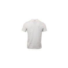 Aeronautica Militare Majice bela M PO1780J59373062