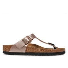 Birkenstock Čevlji Gizeh Bf Narrow 1023925