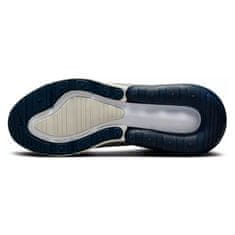 Nike Čevlji siva 39 EU Air Max 270