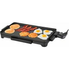 Orava NAMIZNI ŽAR CHEF-6