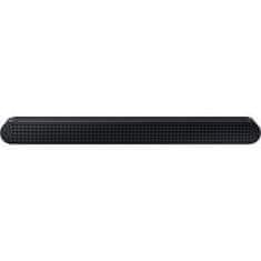 Samsung HW S60D Soundbar 5.0