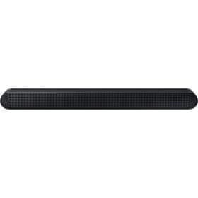 Samsung HW S60D Soundbar 5.0