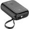 SWISSTEN POWER BANK 10000