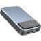 SWISSTEN POWER BANK 20000 mAh 100W