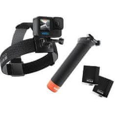 GoPro Komplet HERO12 Black