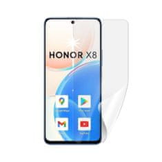 SCREENSHIELD Zaslonska folija HUAWEI Honor X8 za zaščito zaslona