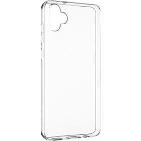 FIXED NAPRAVA TPU Samsung Galaxy A05