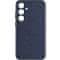 FIXED NAPRAVA MagLeather Galaxy S24+, modra