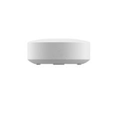 EZVIZ Pametno vozlišče IoT A3-R200 HUB Smart Home Gateway - Zigbee, Apple Homekit, Matter