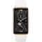 Huawei Band 9/White/Sport Band/White