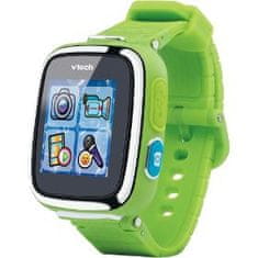 Pametna ura VTECH Kidizoom DX7 zelena